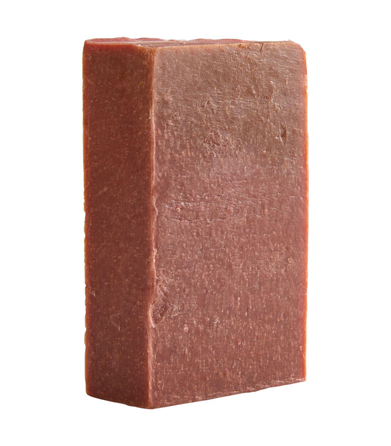 Avocado Grapefruit Bar Soap