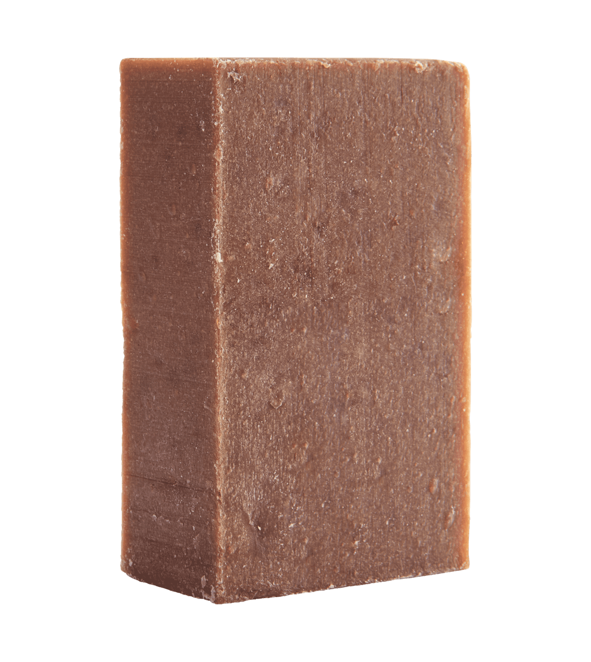 Canadian Maple Bar Soap