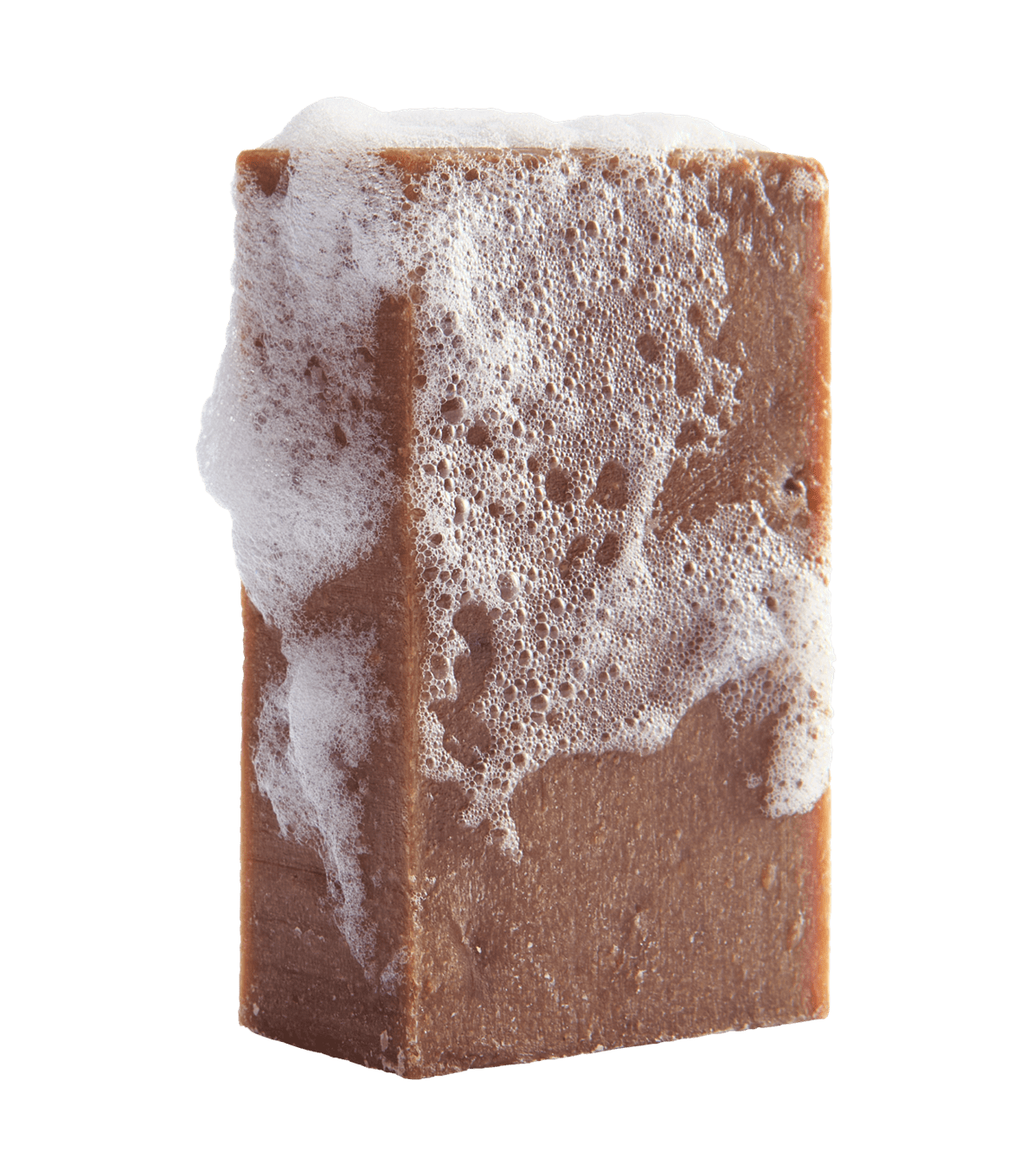 Canadian Maple Bar Soap