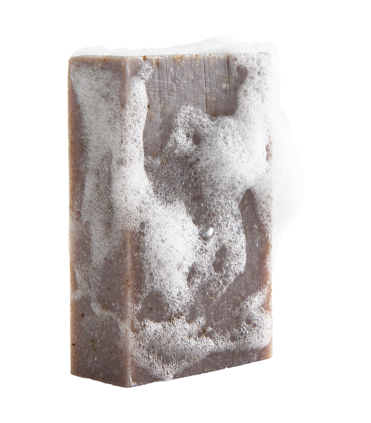 Lavender Bar Soap