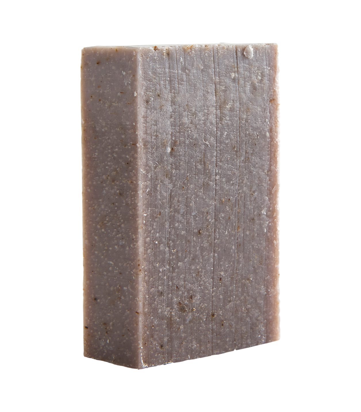 Lavender Bar Soap