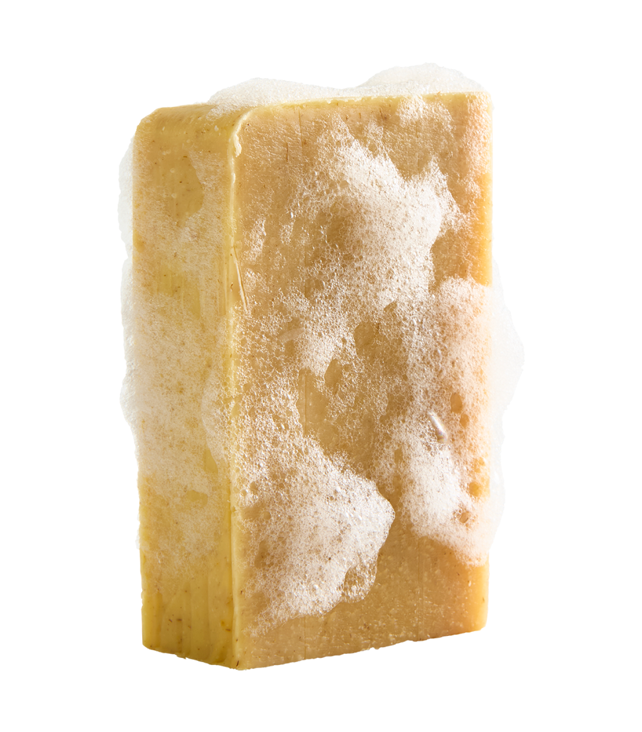 Lemongrass Bar Soap