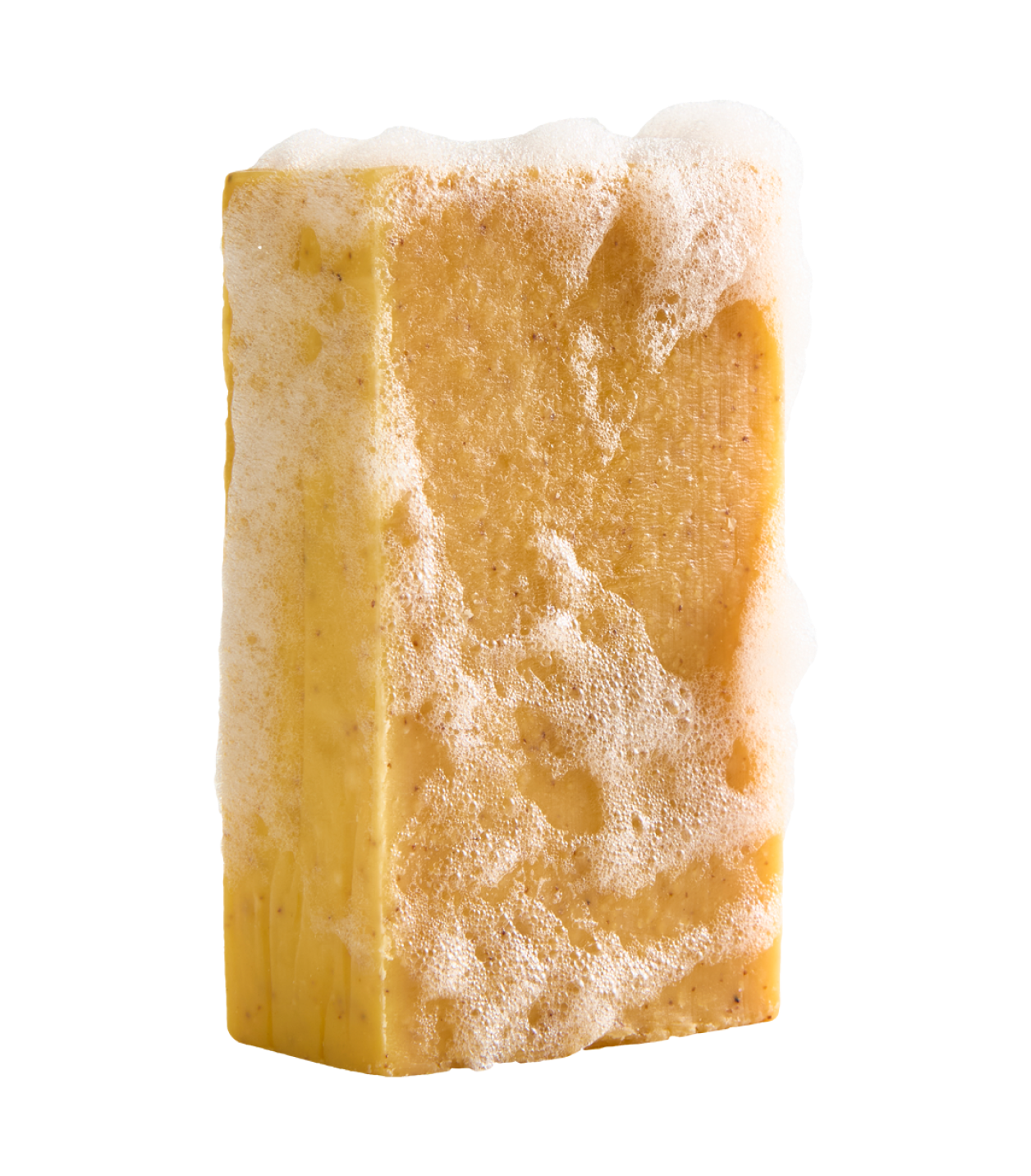 Tango Mango Bar Soap