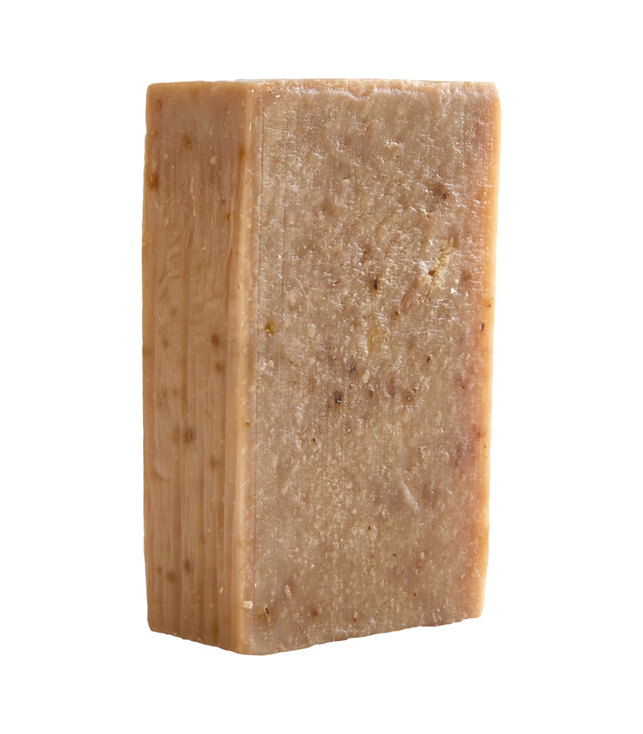 Vanilla Orange Bar Soap