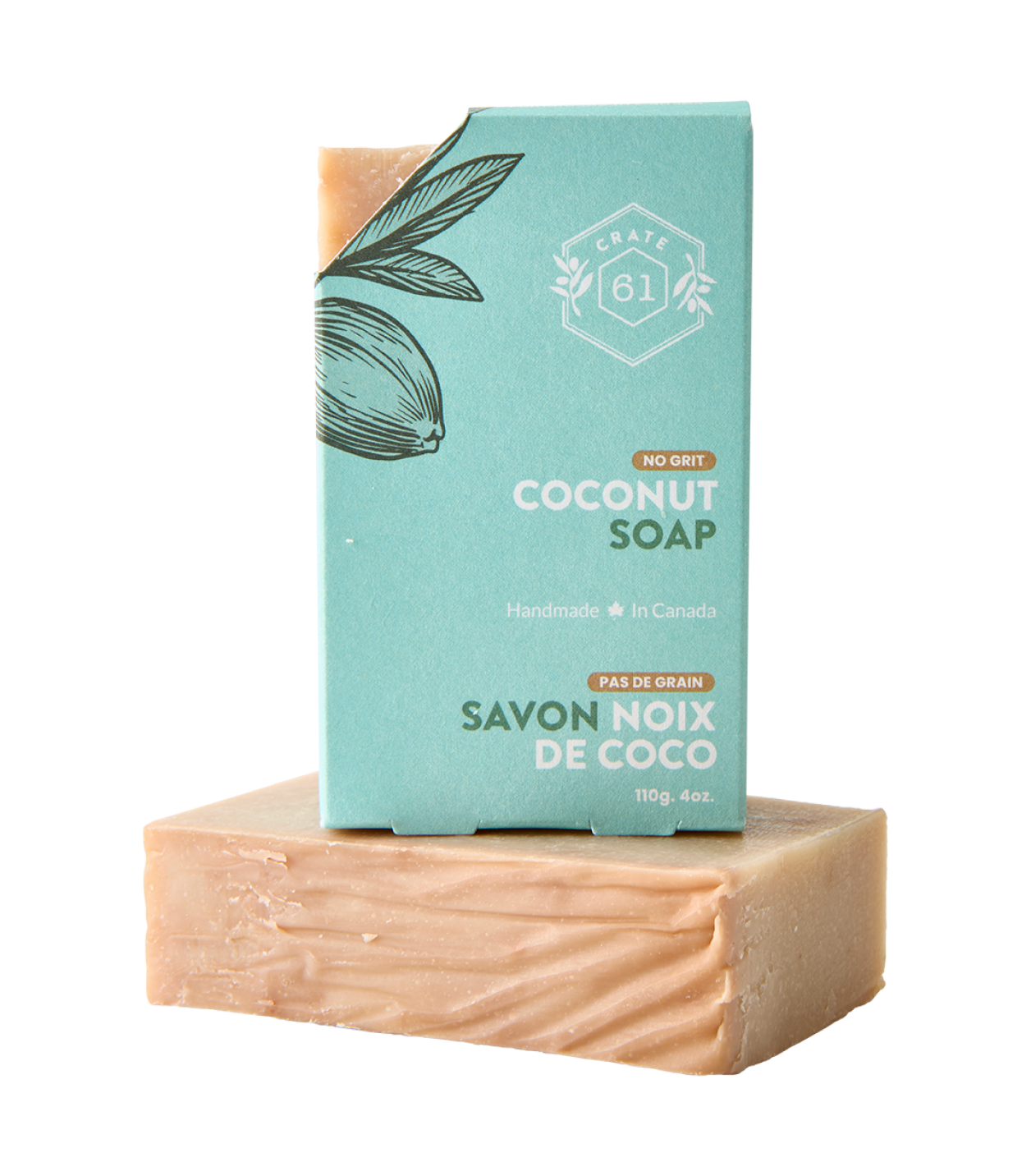 Most Popular Bar Soap Bundle