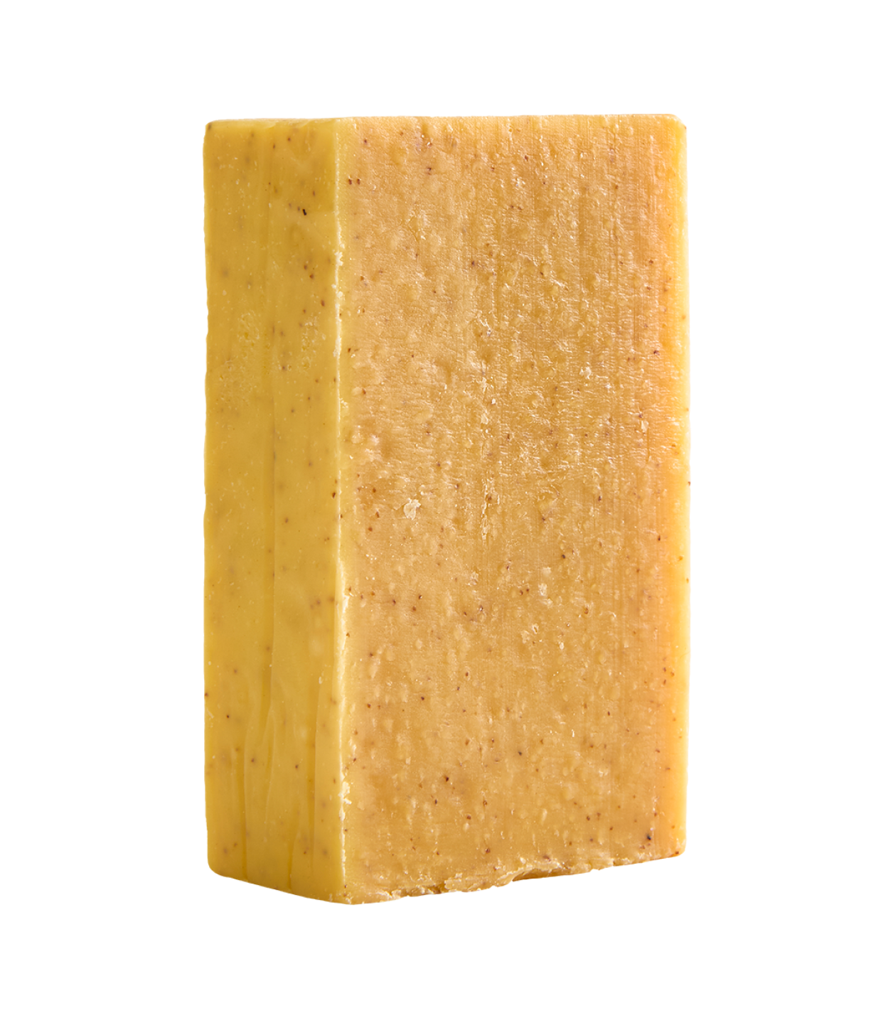 Tango Mango Bar Soap