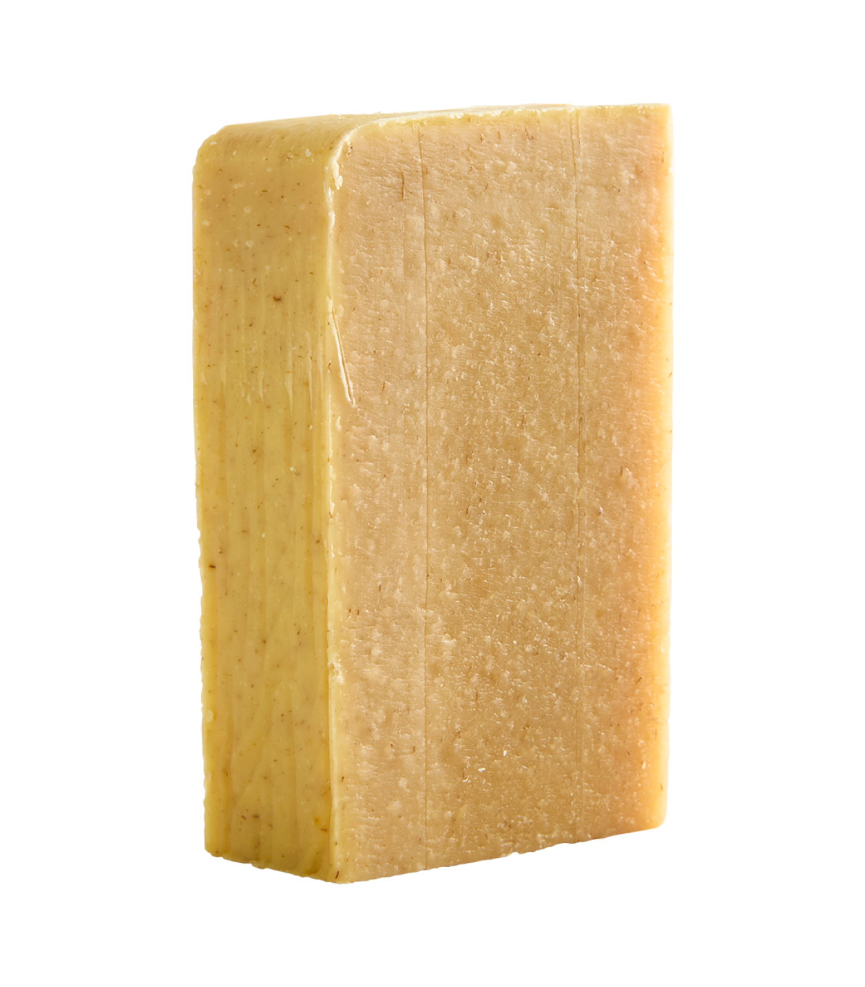 Lemongrass Bar Soap