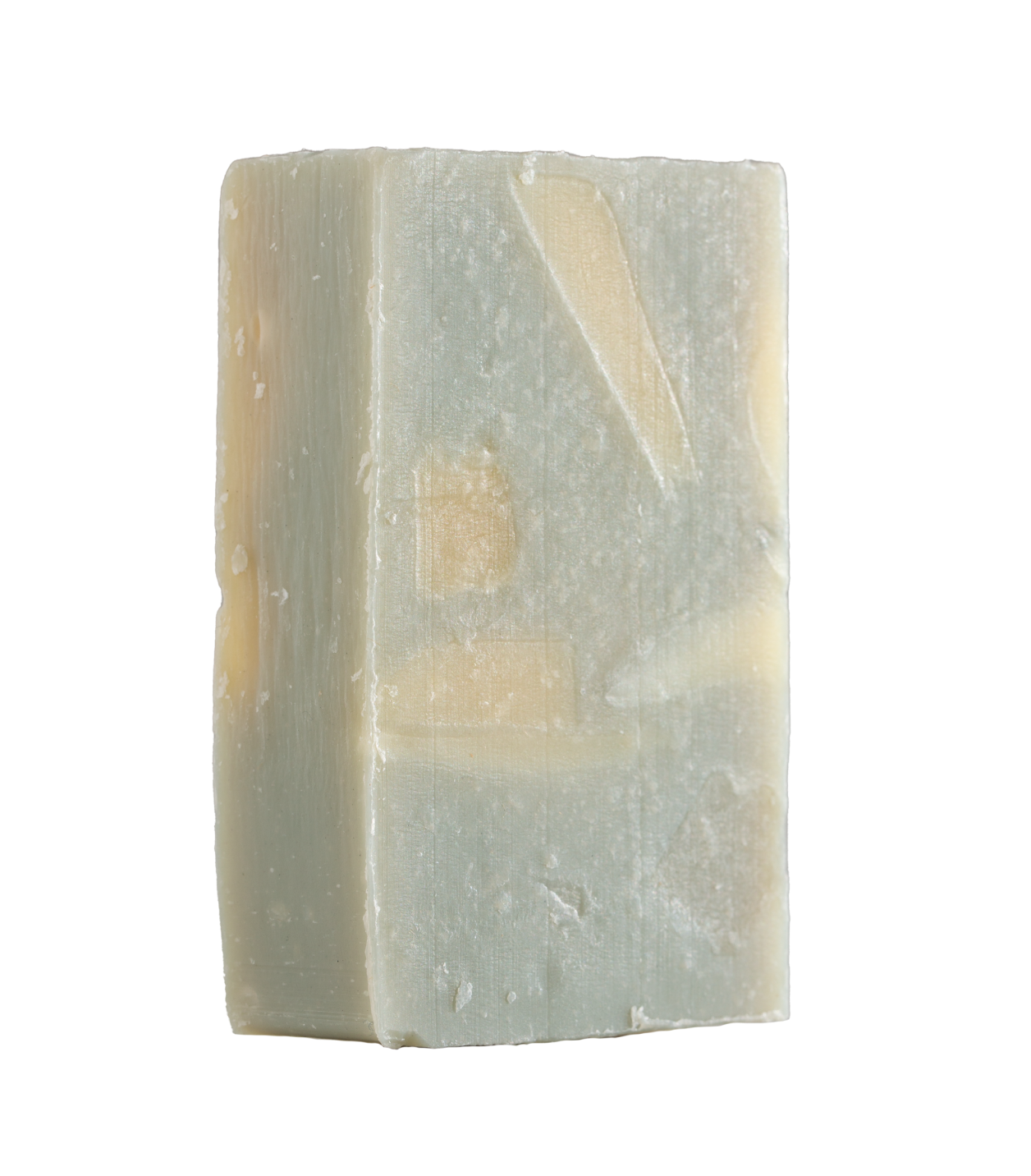 Cedarwood & Patchouli Pet Shampoo Bar