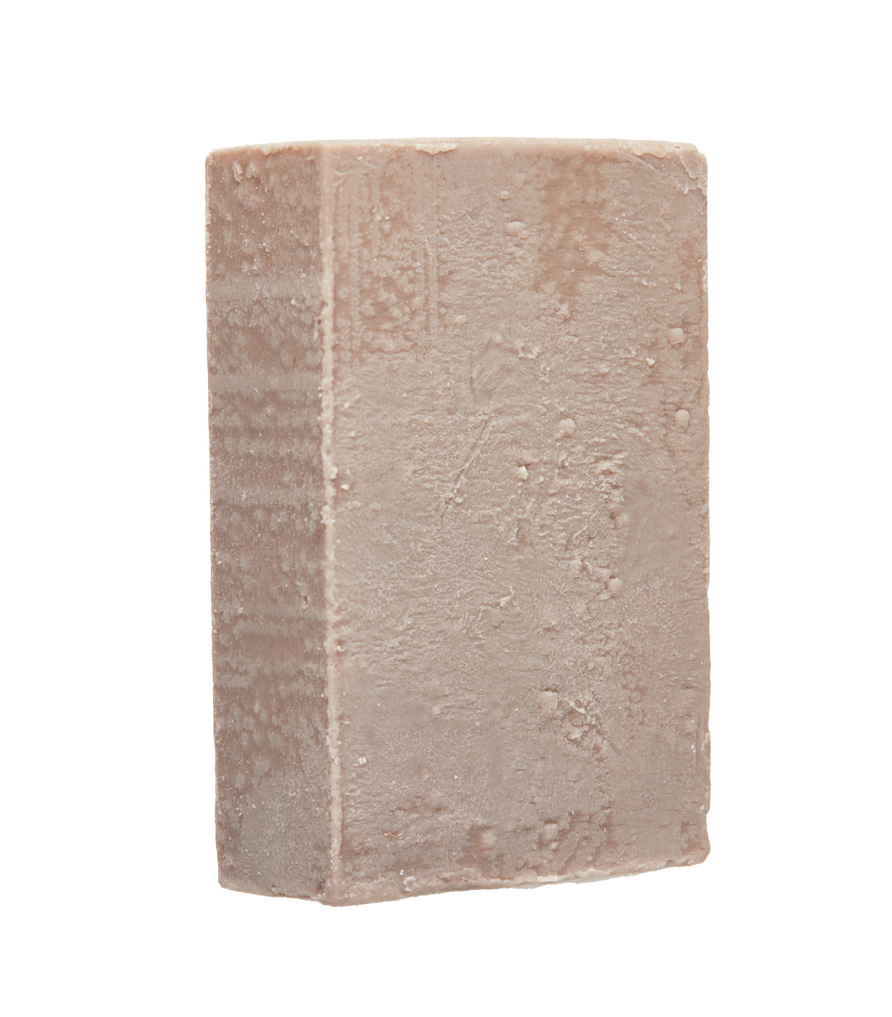 Unscented Deodorant Bar