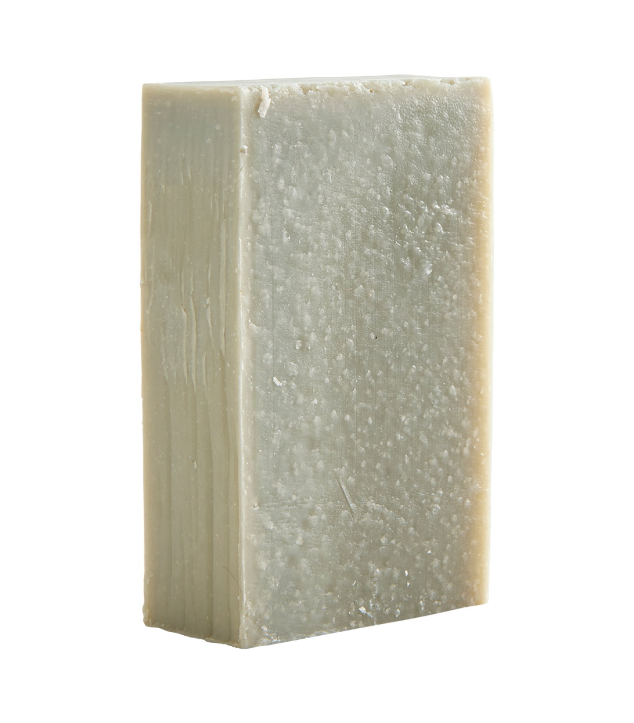 Cedarwood & Pine Bar Soap