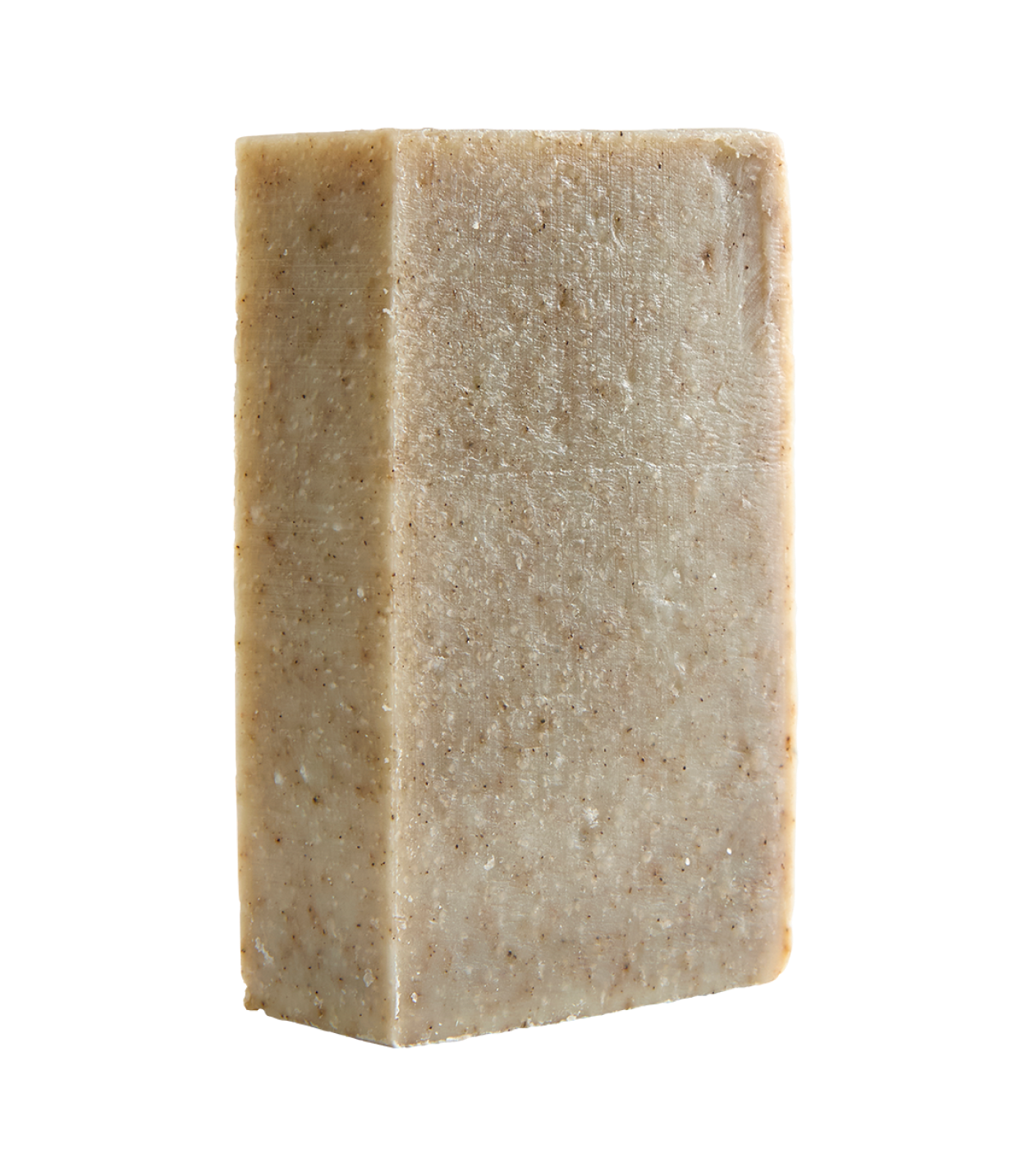 Eucamint Bar Soap