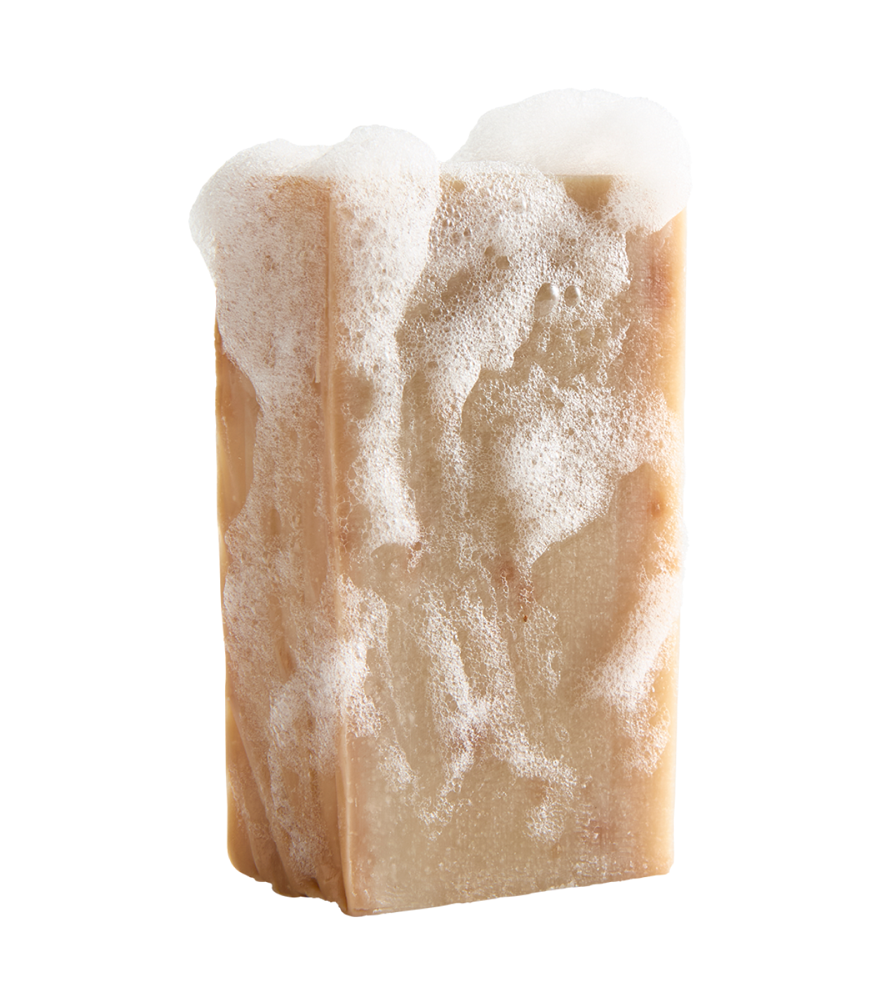 Coconut Bar Soap