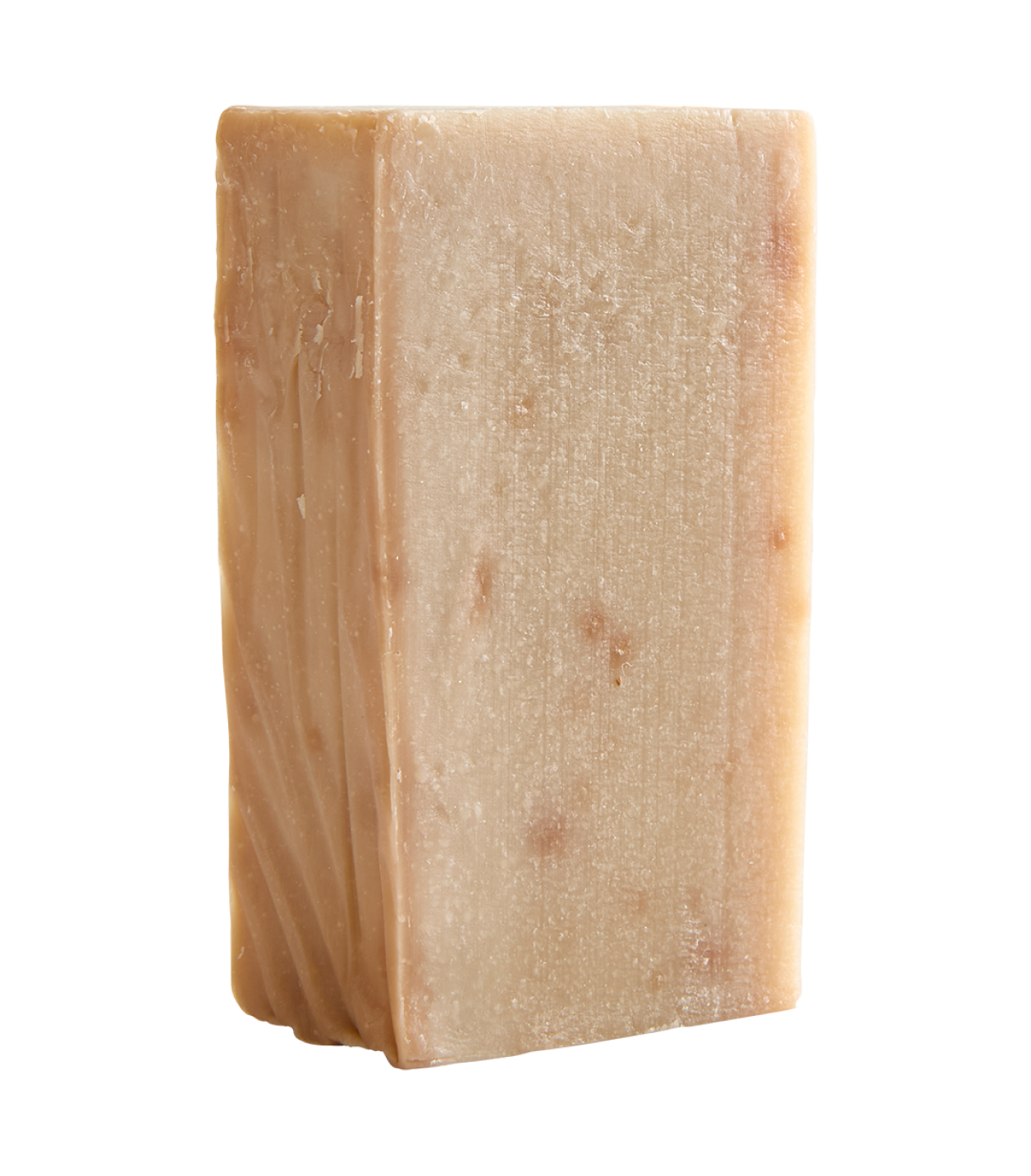 Coconut Bar Soap