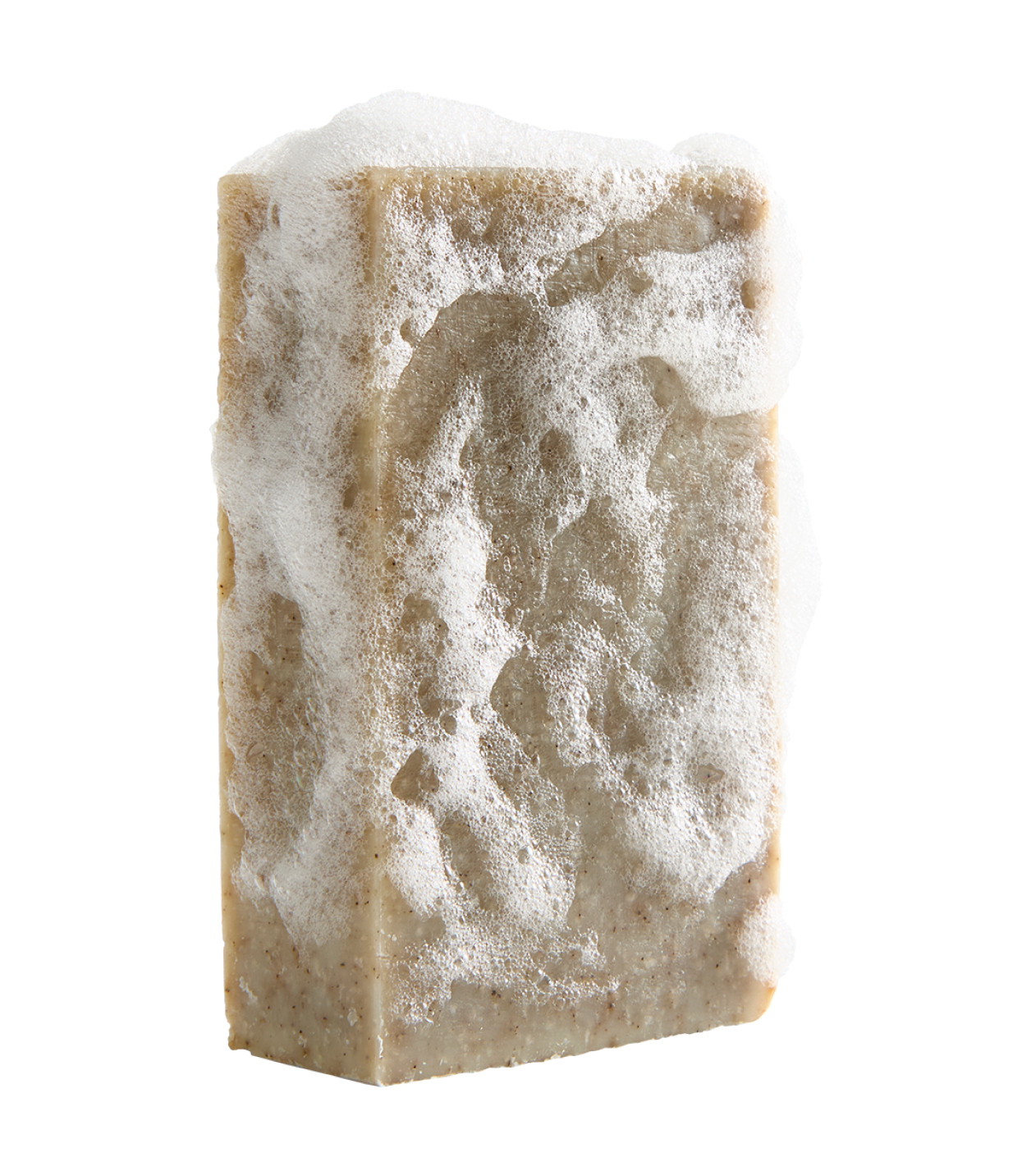 Eucamint Bar Soap