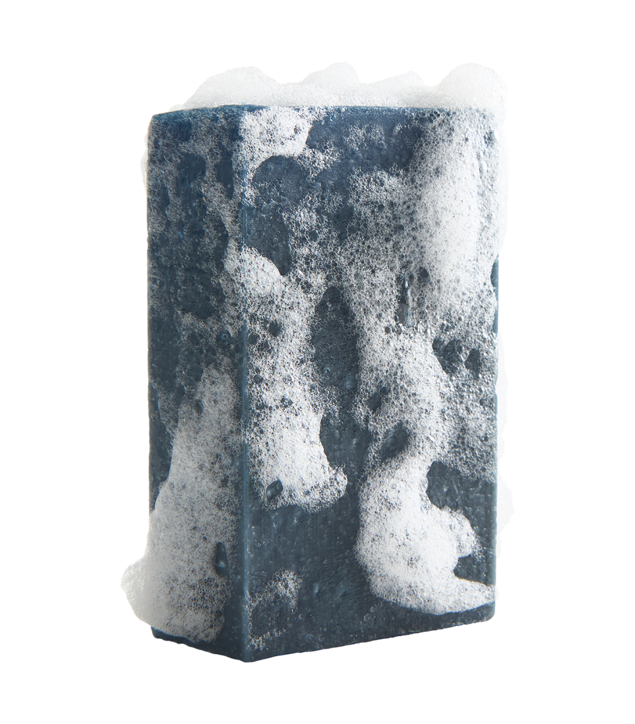 Alpine & Spice Bar Soap