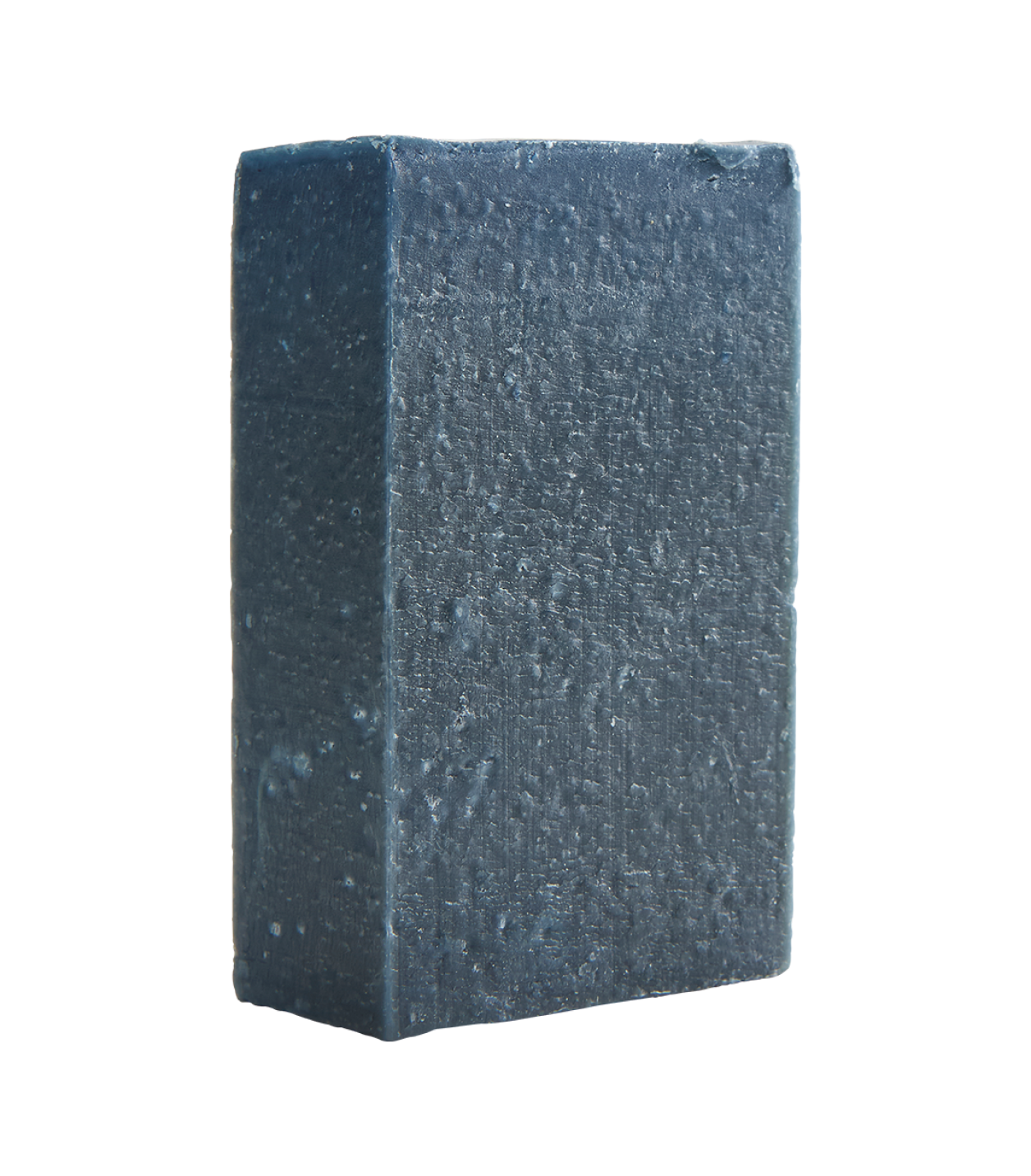 Alpine & Spice Bar Soap