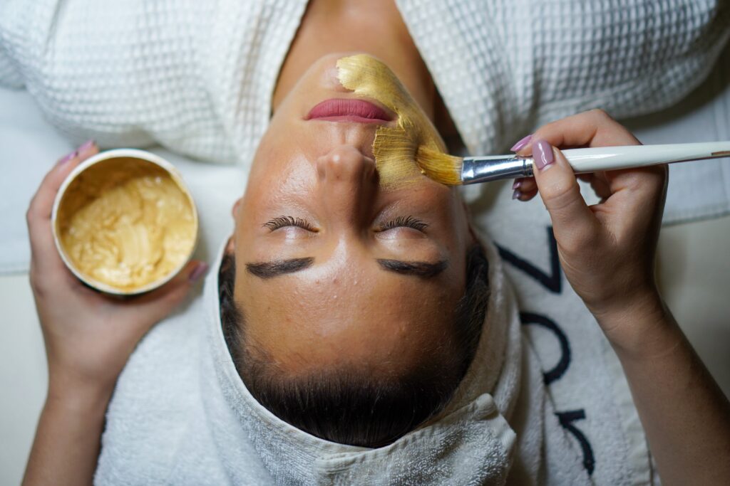 The Ultimate Guide To Choosing Natural Skin Care Products