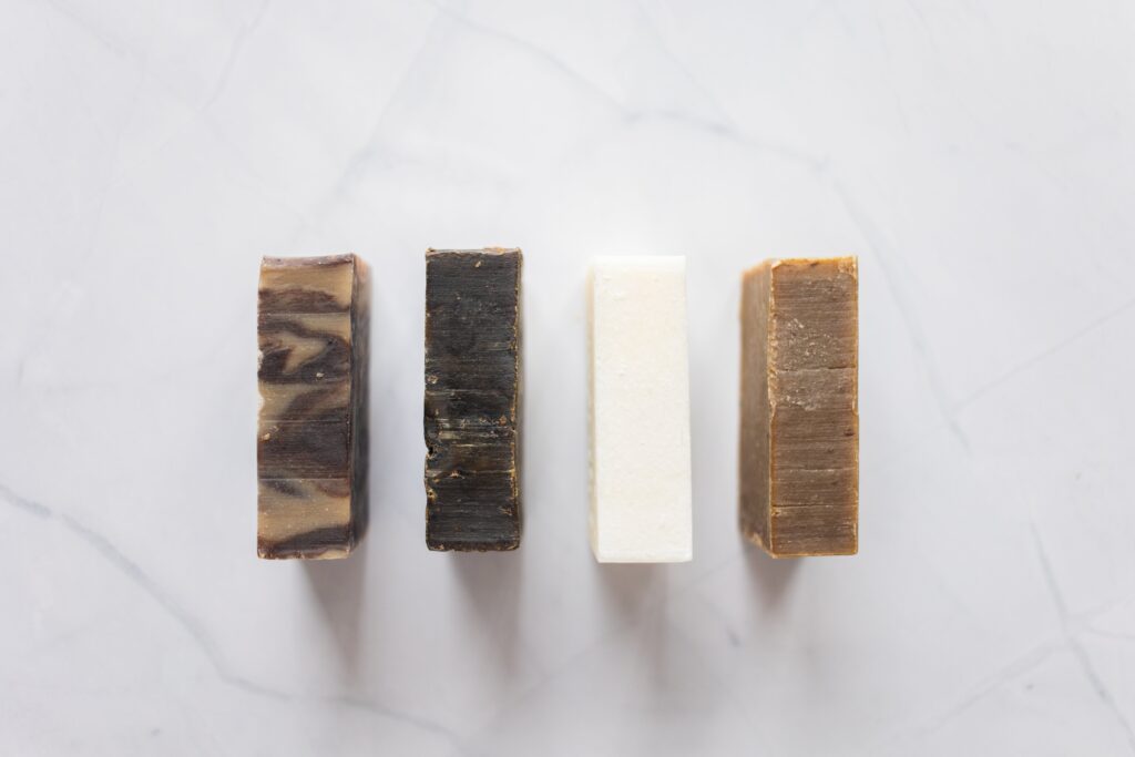 Is Coconut Oil Soap Good For Your Skin?